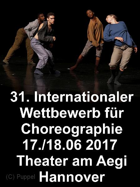 2017/20170618 Theater am Aegi Choreography 31/index.html